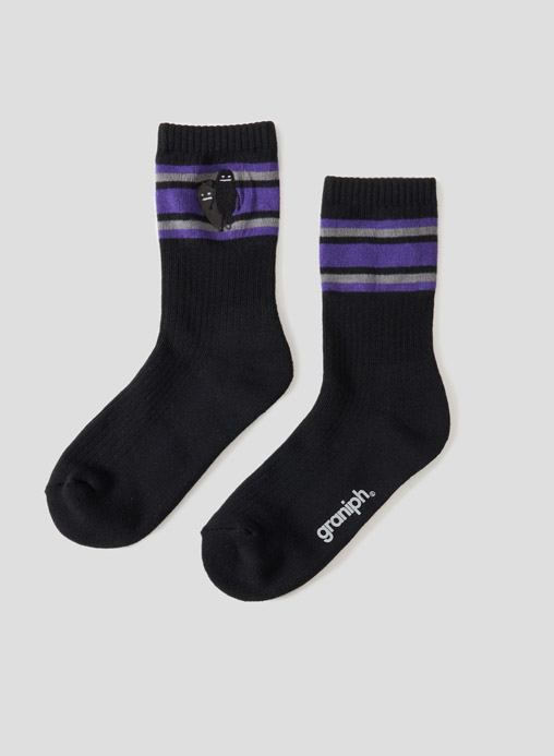 ビューティフルシャドー15thアニバーサリー｜グラニフ(graniph)公式