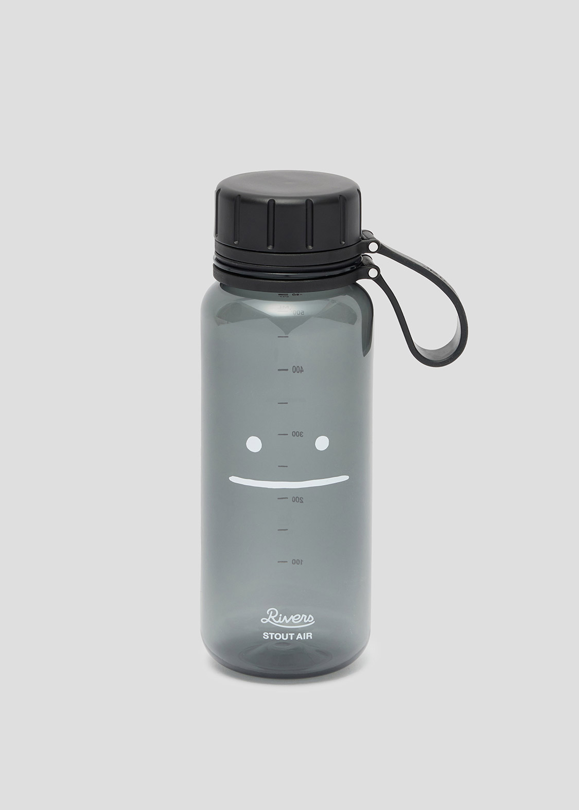 ビューティフルシャドーズーム(RIVERS)|スタウト エア 550