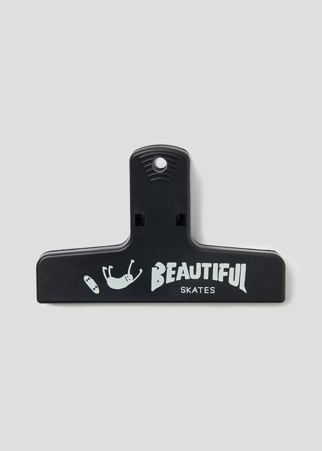 オーリービューティフルシャドー|プラクリップ