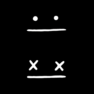 ビューティフルシャドー