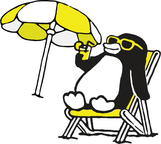 シティボーイペンギン｜グラニフ(graniph)公式オンラインストア