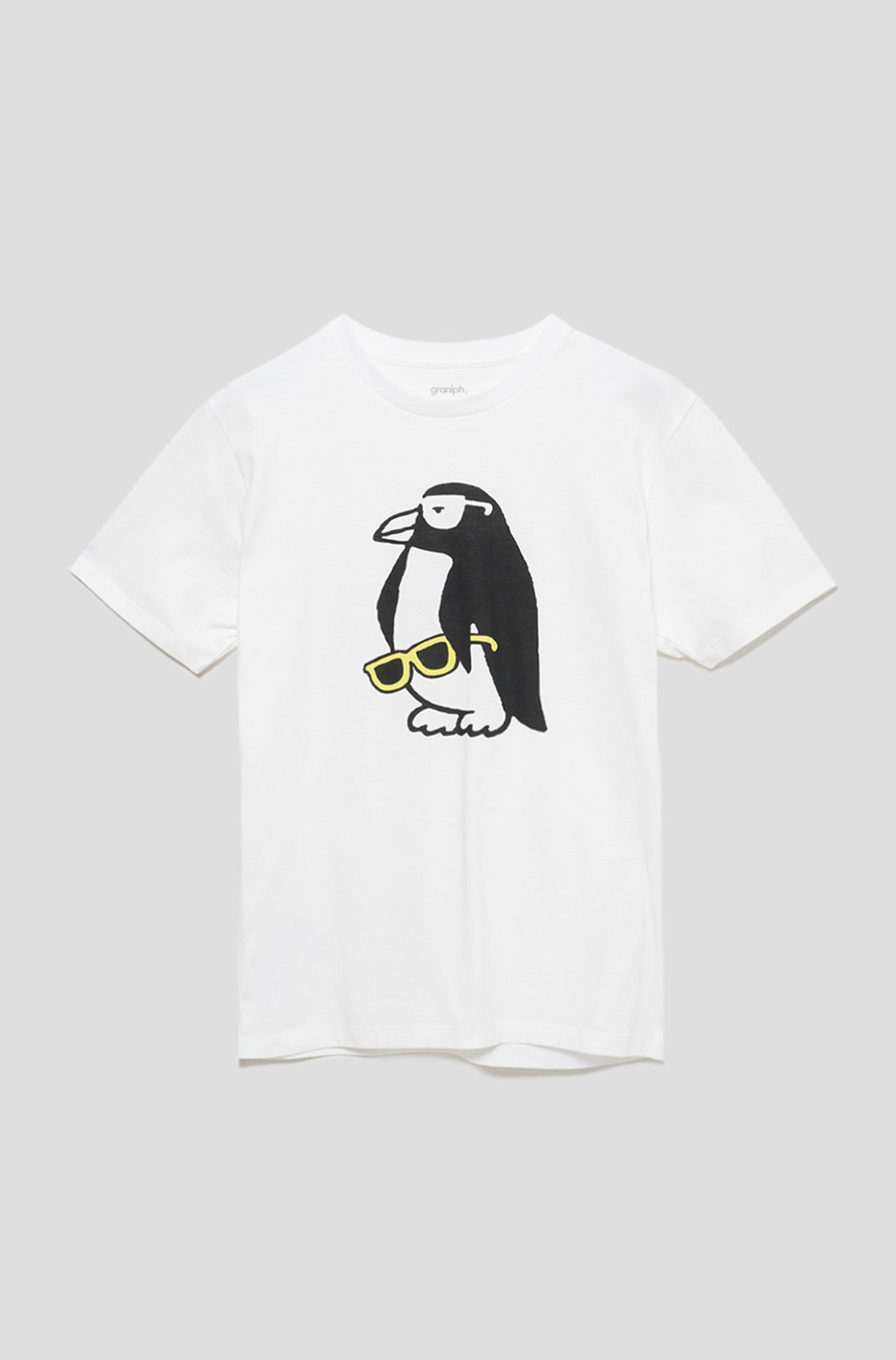 シティボーイペンギン|グラニフ公式オンラインストア シティボーイペンギン|グラニフ公式オンラインストア