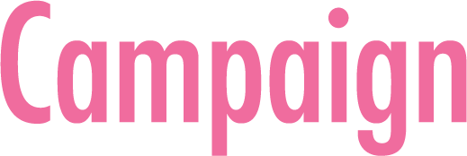 Campaign