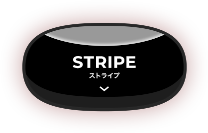 STRIPE ストライプ