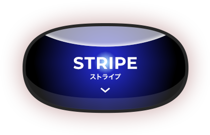 STRIPE ストライプ