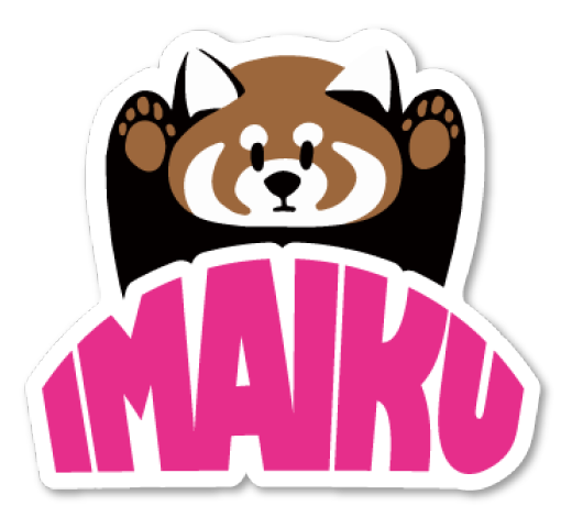 IMAIKU