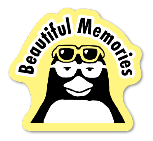 Beautifule Memories