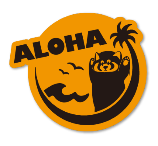 ALOHA