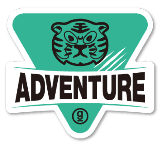 ADVENTURE