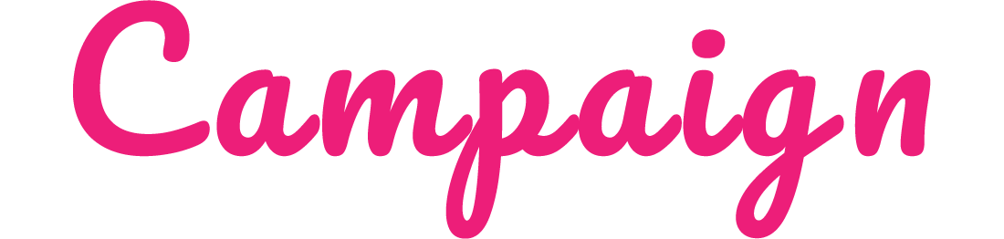 Campaign