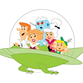 ハンナ=バーベラ 特設サイト｜グラニフ(graniph)公式オンラインストア