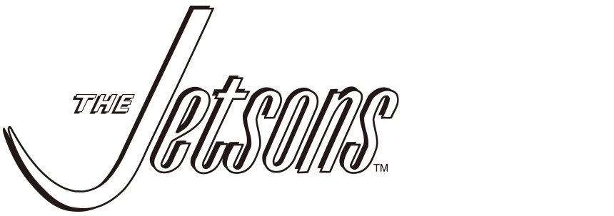 THE JETSONS