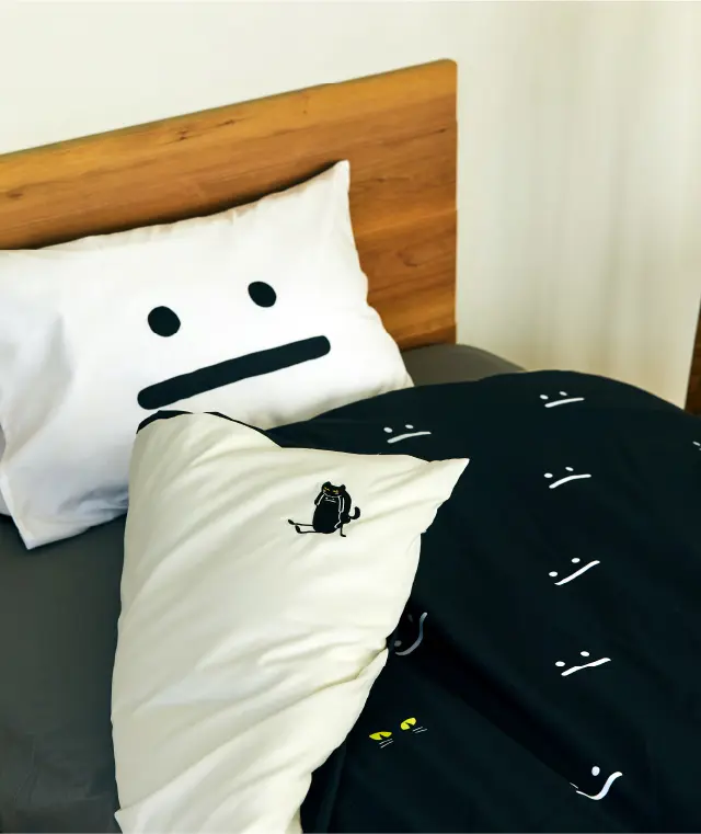 HOME DECO｜グラニフ(graniph)公式オンラインストア