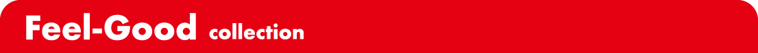 Feel-Good collection