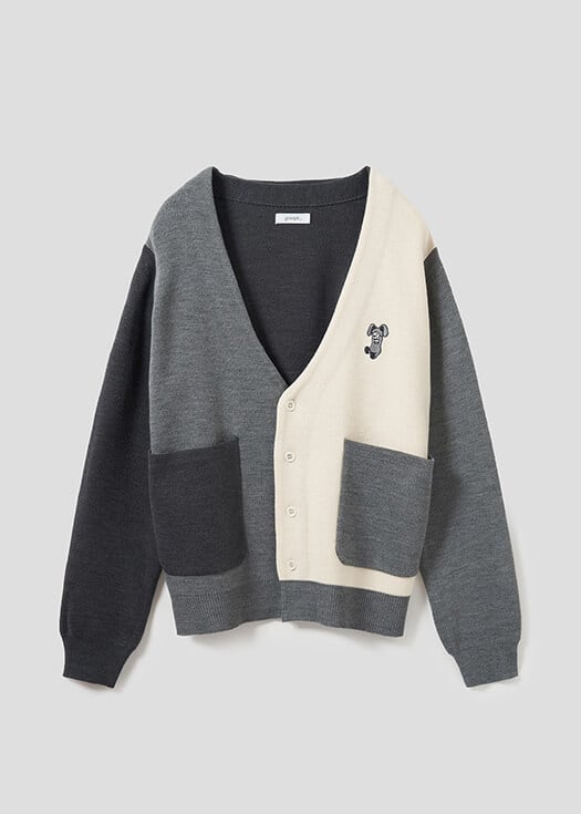 新年あけましてオメデトウサギ｜グラニフ(graniph)公式オンラインストア