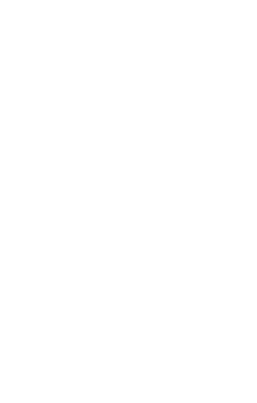 2024年は辰年！ドラゴンアイテム｜グラニフ(graniph)公式オンラインストア