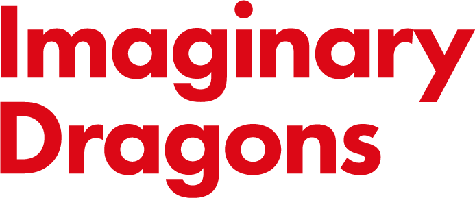 Imaginary Dragons