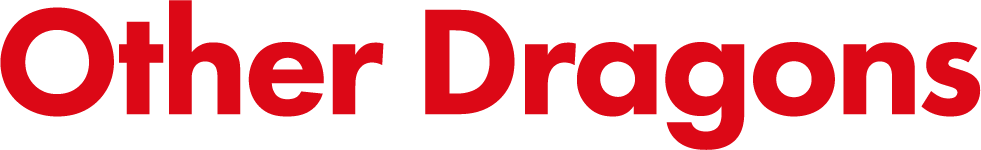 Other Dragons