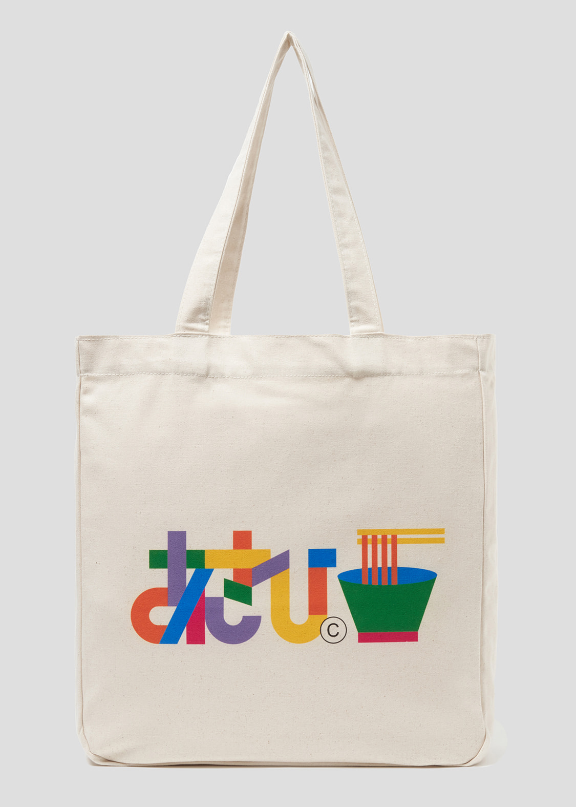 あさひ©｜コラボトートバッグ