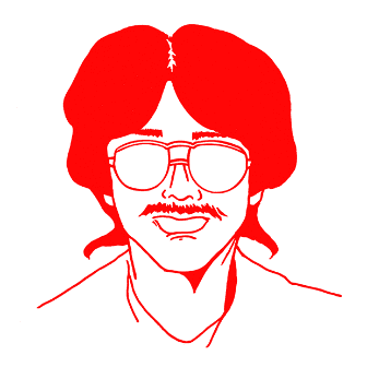 吉田雅崇（VAV）