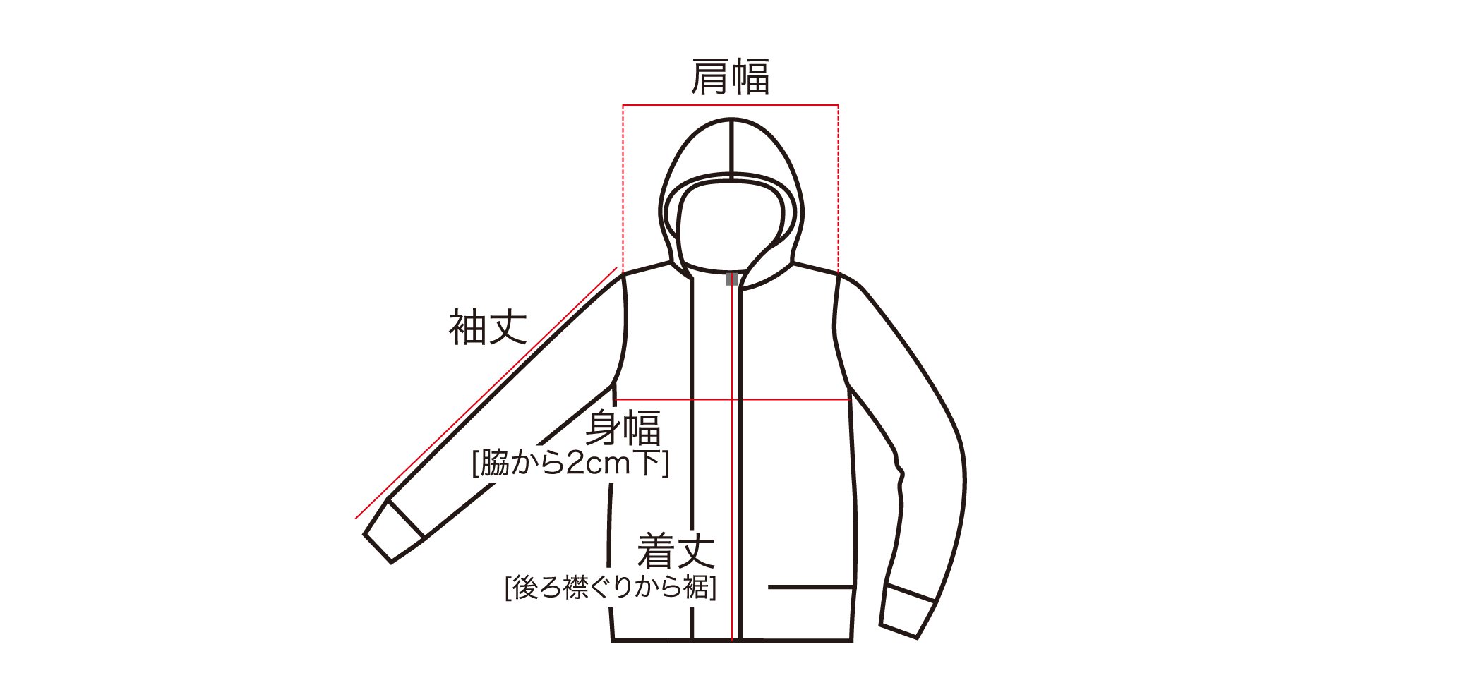 ウィメンズ｜【追加予約：12月22日以降順次発送】【第３弾】グリマス ...