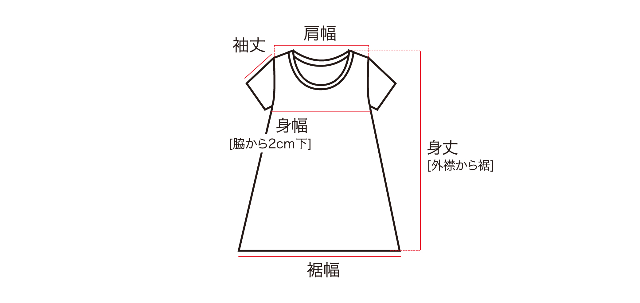 graniph グラニフ 新品未開封 新海誠すずめの戸締り Ｍsizeワンピース