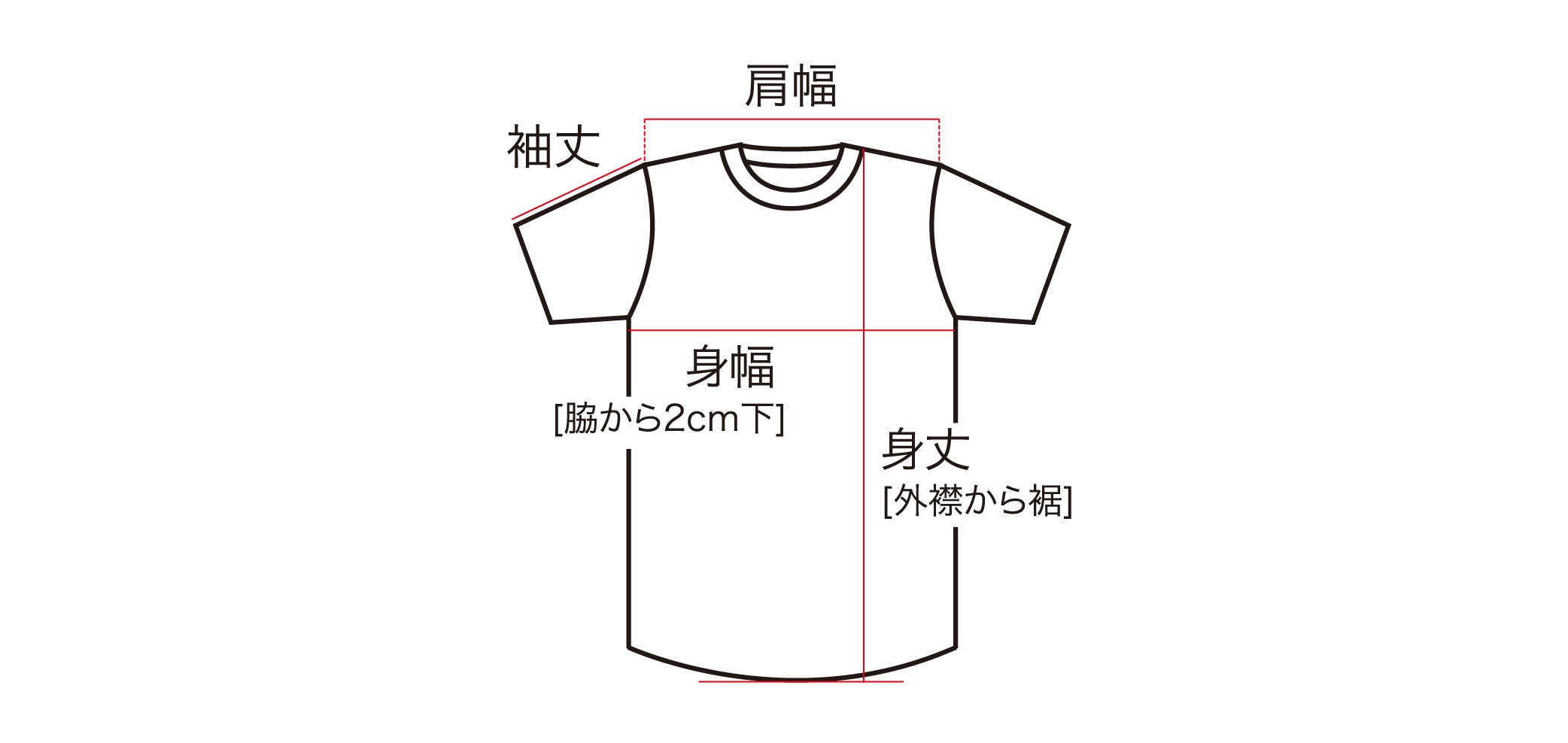 ユニセックス｜アイアムヒア｜Tシャツ｜グラニフ公式オンラインストア