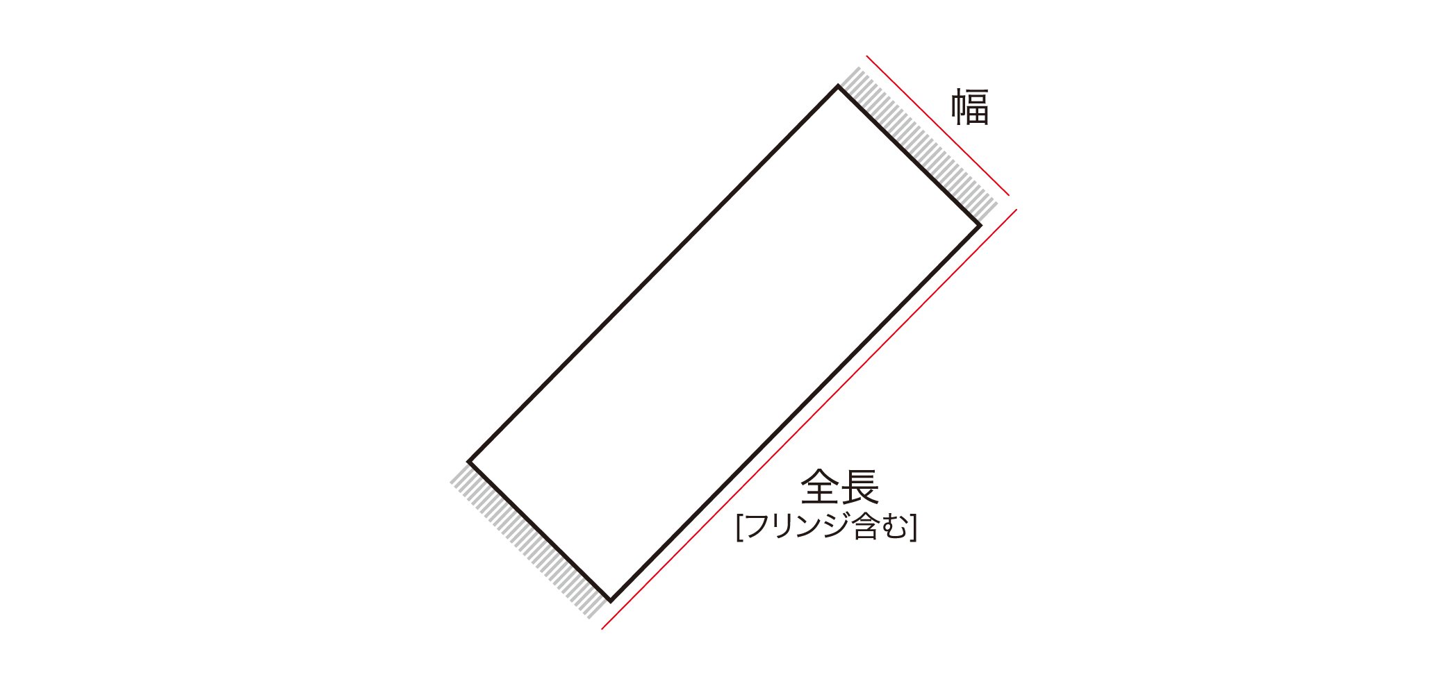 ユニセックス｜カプセルコーポレーション｜リバーシブルダウン
