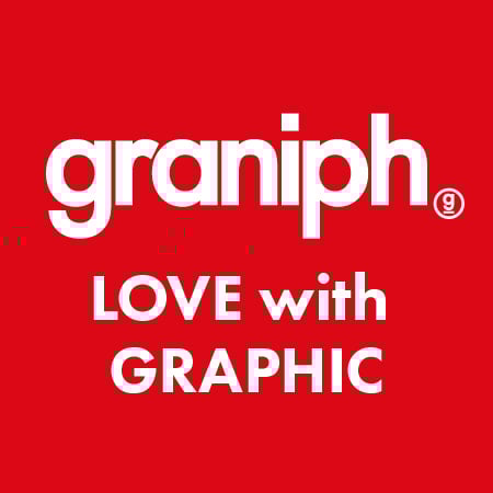 BRAND VALUE