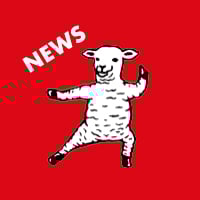 graniph's NEWS